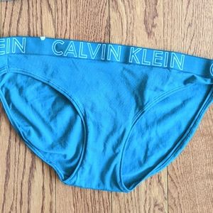 NWOT Calvin Klein Underwear